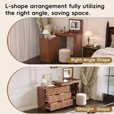 www.jingtongfurniture.com